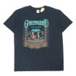 画像1: 00's Grateful Dead バンドTシャツ (1)