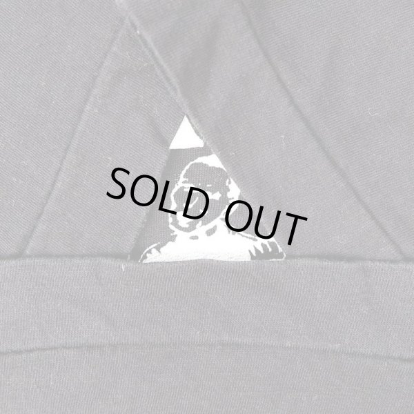 画像4: 90's BLACK FLAG バンドTシャツ “NERVOUS BREAKDOWN” (4)