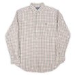 画像1: 90's Ralph Lauren ボタンダウンシャツ "CLASSIC FIT" (1)