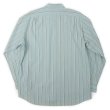 画像2: 90's Polo Ralph Lauren レギュラーカラーシャツ "CORWIN / DEADSTOCK" (2)