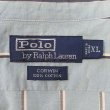 画像3: 90's Polo Ralph Lauren レギュラーカラーシャツ "CORWIN / DEADSTOCK" (3)