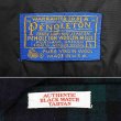 画像2: 70's Pendleton オープンカラー ウールシャツ "MADE IN USA" (2)