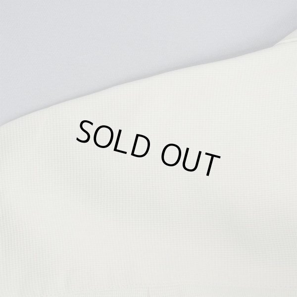 画像4: 00's Tommy Bahama S/S オープンカラー シルクシャツ (4)