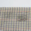 画像3: 60's Arrow S/S シアーコットン オープンカラーシャツ "MADE IN USA" (3)