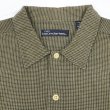 画像3: Late 90's NO BOUNDARIES S/S レギュラーカラーシャツ (3)