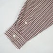 画像4: 90's Polo Ralph Lauren ボタンダウンシャツ "BLAKE" (4)