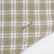 画像4: 90's DOCKERS S/S レギュラーカラーシャツ (4)