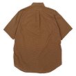 画像2: 90's POLO Ralph Lauren S/S ボタンダウンシャツ “BLAKE” (2)