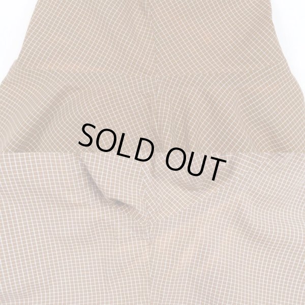 画像4: 90's POLO Ralph Lauren S/S ボタンダウンシャツ “BLAKE” (4)