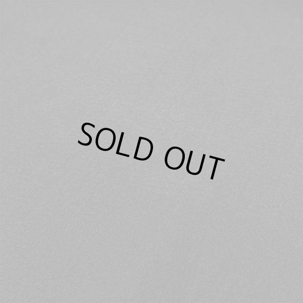 画像5: 90's Champion リバースウィーブ スウェット "MADE IN USA / BLACK / XXX-LARGE" (5)