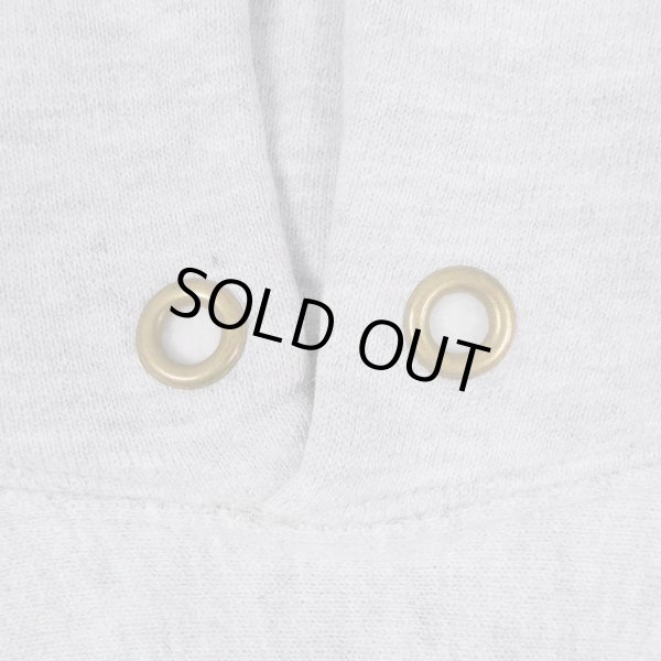 画像3: 80's Champion リバースウィーブ パーカー "MADE IN USA" (3)