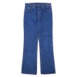 画像1: 90's Levi's 517 デニムパンツ "MADE IN USA" (1)