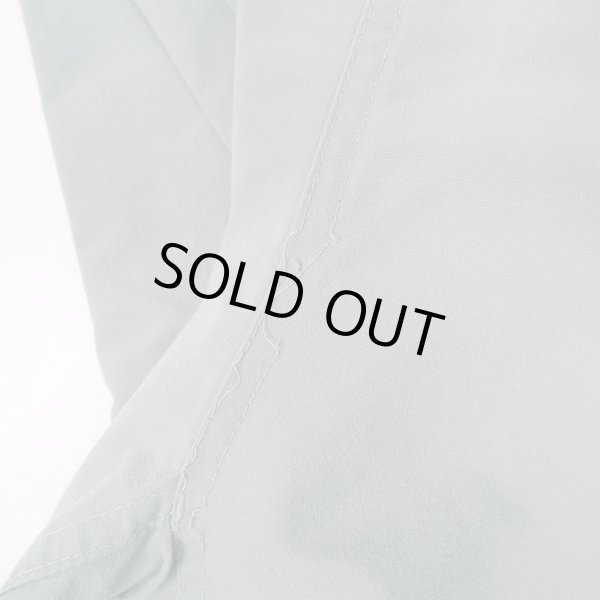 画像6: 98's Patagonia バギーズパンツ (6)