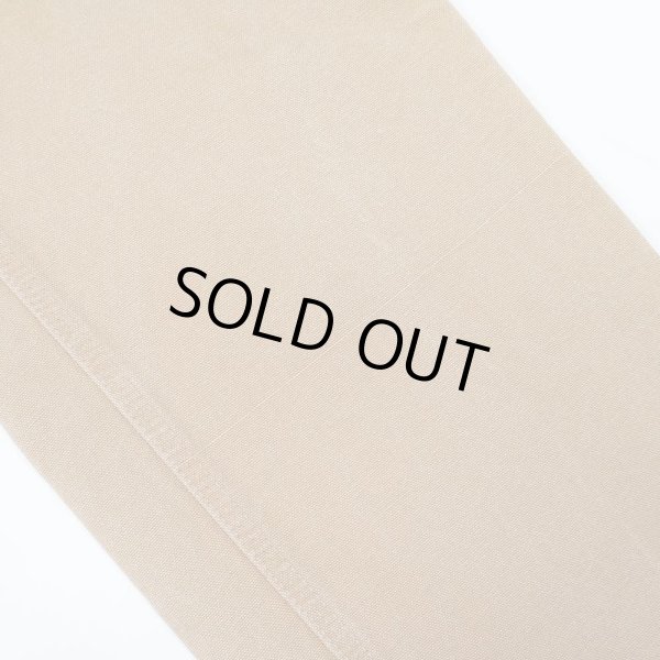 画像5: Early 00's Carhartt ダックペインターパンツ "BROWN / W32 L30" (5)