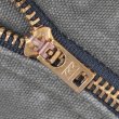 画像4: Early 00's Carhartt ダックペインターショーツ "MOSS GREEN" (4)