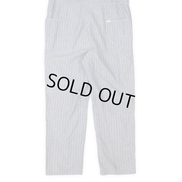 画像3: 60-70's Lee HBT オールインワン "MADE IN USA" (3)