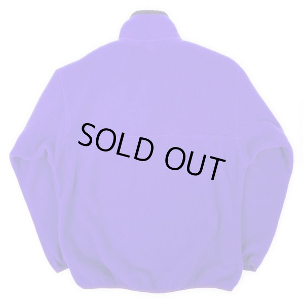 画像2: 98's Patagonia シンチラ スナップT "MADE IN USA" (2)