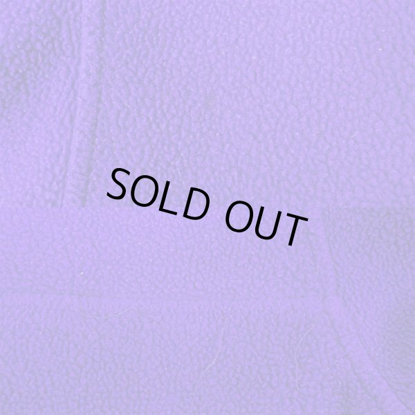 画像4: 98's Patagonia シンチラ スナップT "MADE IN USA" (4)