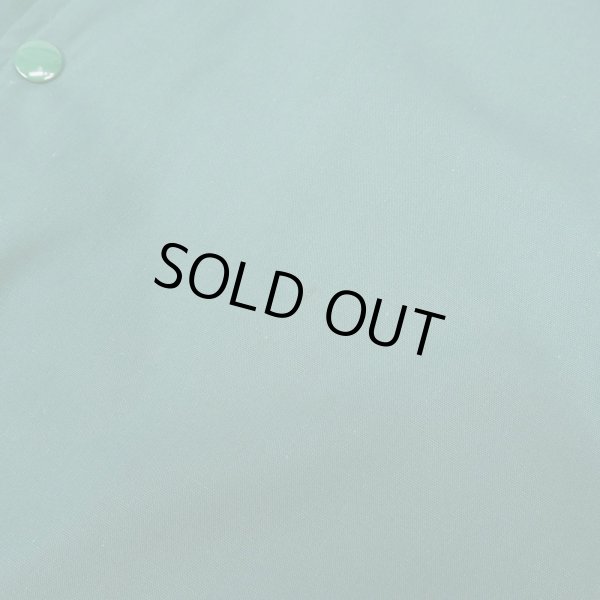 画像4: 90's Nemesis スタジャン "MADE IN USA" (4)