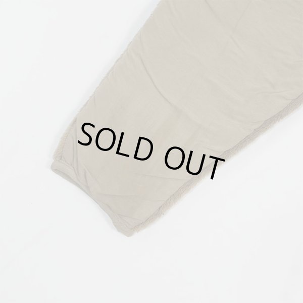 画像4: 00's US.Armed Forces ECWCS GEN3 LEVEL3 POLARTEC フリースジャケット "MEDIUM-REGULAR" (4)