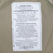 画像2: 00's US.NAVY NWU AOR2 Type3 GORE-TEX PARKA "MEDIUM-SHORT" (2)