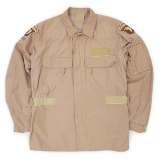60's US.ARMY チノトラウザー - used&vintage box Hi-smile