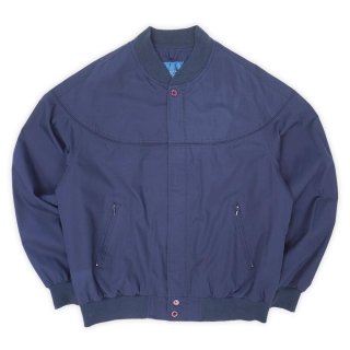 90's FLAX リネンジャケットwot01962601752927｜VINTAGE