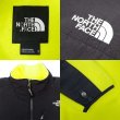 画像3: 日本未発売 THE NORTH FACE 95 RETRO DENALI JACKET "TNF LEMON" (3)