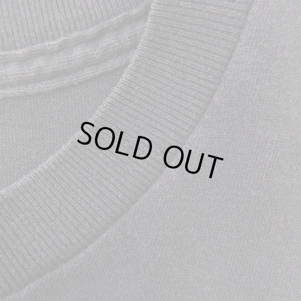 画像4: 90's Looney Tunes キャラクタープリントTシャツ "MADE IN USA" (4)