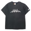 画像1: 00's THE BEATLES “ABBEY ROAD” Tシャツ (1)