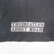 画像3: 00's THE BEATLES “ABBEY ROAD” Tシャツ (3)