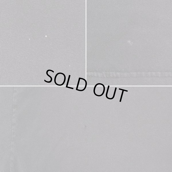 画像4: 00's THE BEATLES “ABBEY ROAD” Tシャツ (4)