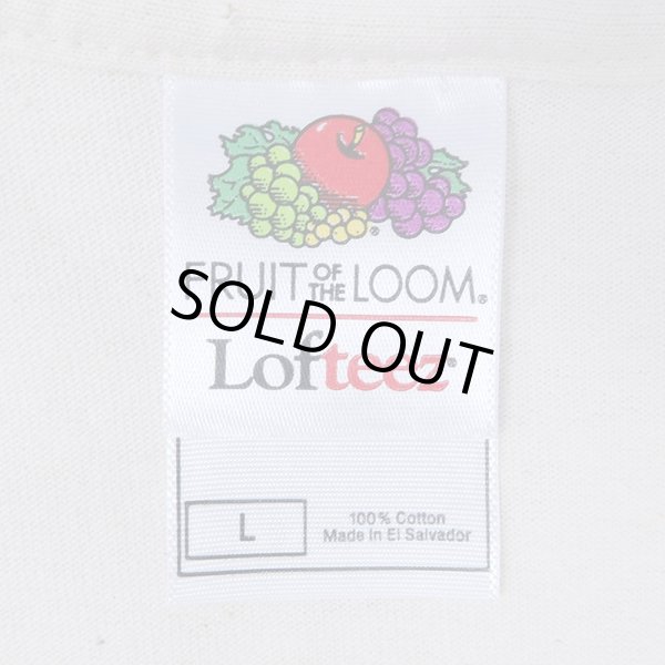 画像4: 90-00's ドッグプリントTシャツ “Miniature Pinscher” (4)