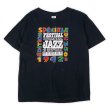 画像1: 90's Montreal International Jazz Festival プリントTシャツ (1)