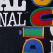 画像5: 90's Montreal International Jazz Festival プリントTシャツ (5)