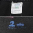 画像3: 90's Jimi Hendrix バンドTシャツ "MADE IN USA / WINTER LAND License" (3)