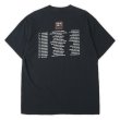 画像2: 00's BON JOVI ツアーTシャツ "CRUSH TOUR 2000" (2)