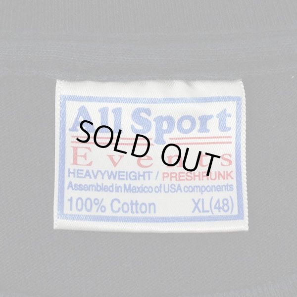 画像3: 00's BON JOVI ツアーTシャツ "CRUSH TOUR 2000" (3)