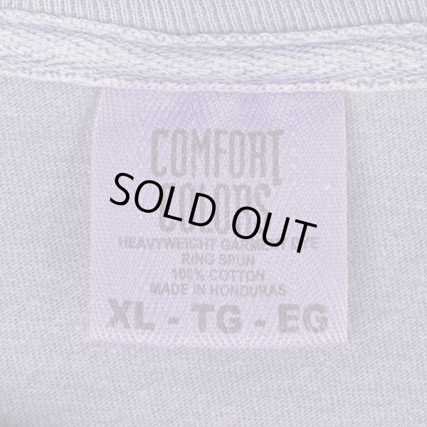 画像3: 00's KENTUCK FESTIVAL OF THE ARTS L/S Tシャツ (3)