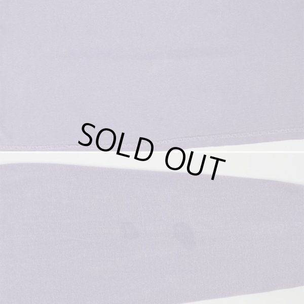 画像4: 00's KENTUCK FESTIVAL OF THE ARTS L/S Tシャツ (4)