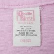 画像3: 80's The Ozarks 総柄プリントTシャツ “MADE IN USA” (3)
