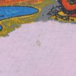 画像5: 80's The Ozarks 総柄プリントTシャツ “MADE IN USA” (5)