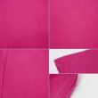 画像3: 90's RUSSELL ポケットTシャツ "PINK / MADE IN USA" (3)