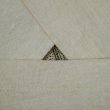 画像4: 70's Leslie Arwin 人体解剖図Tシャツ (4)