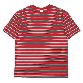90's OLD GAP ボーダー柄 Tシャツ 