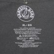 画像2: 00's Grateful Dead バンドTシャツ (2)