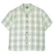 画像1: 00's Tommy Bahama オープンカラーシャツ (1)
