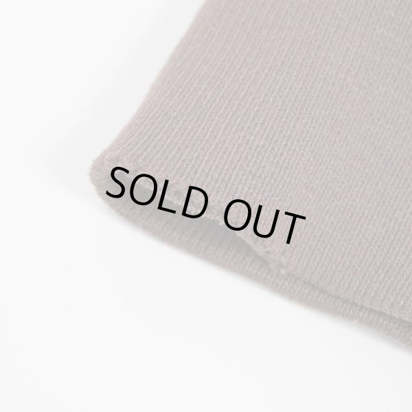 画像4: 90's RUSSELL プリントスウェット "Cleaveland Browns / MADE IN USA" (4)