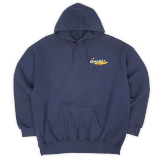Carhartt アクティブジャケット 