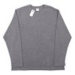 画像1: 00's OLD NAVY コットンニット "DEADSTOCK" (1)